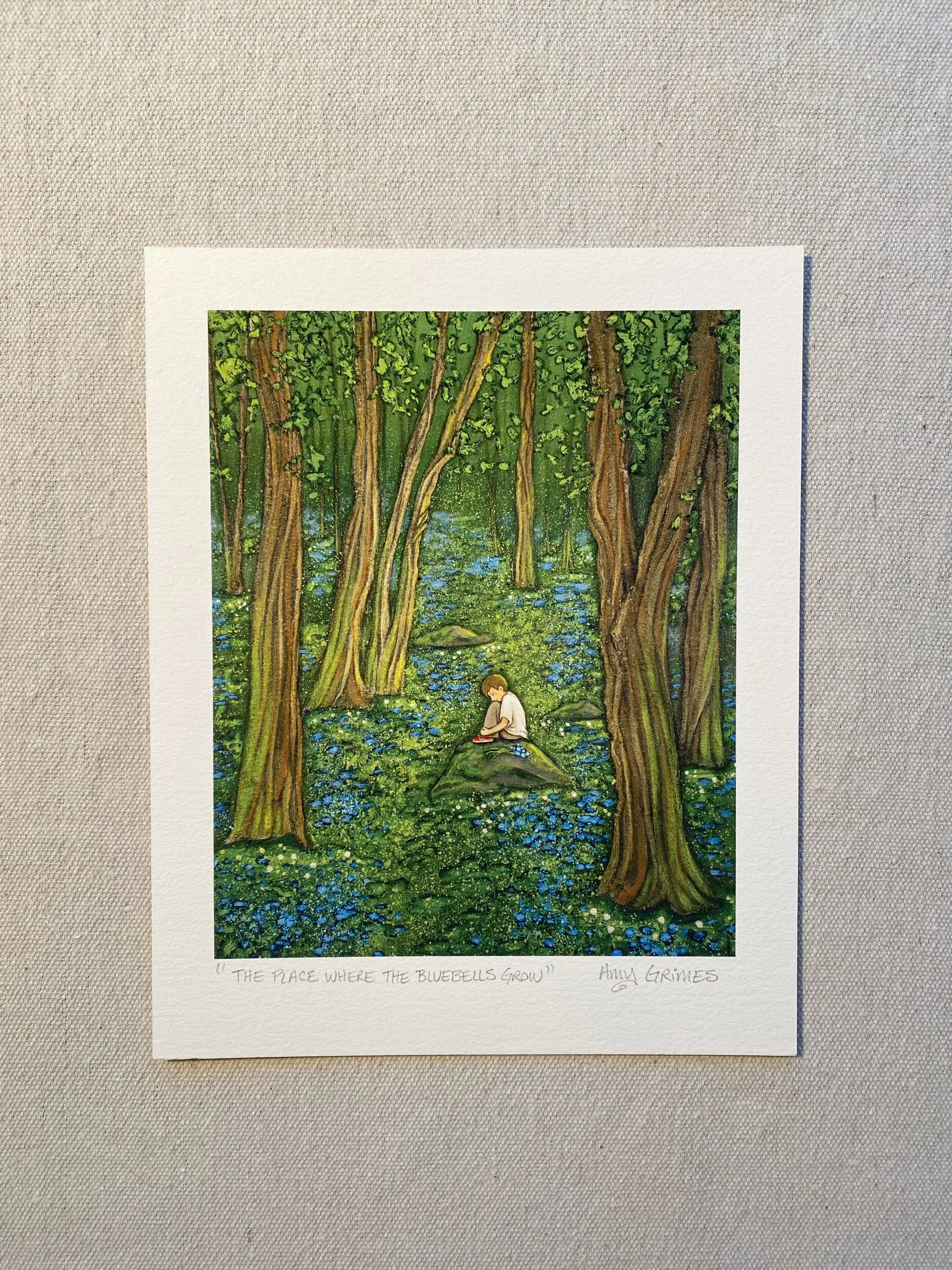 722A85FF-5197-44B5-A24D-E66BCC7D675F