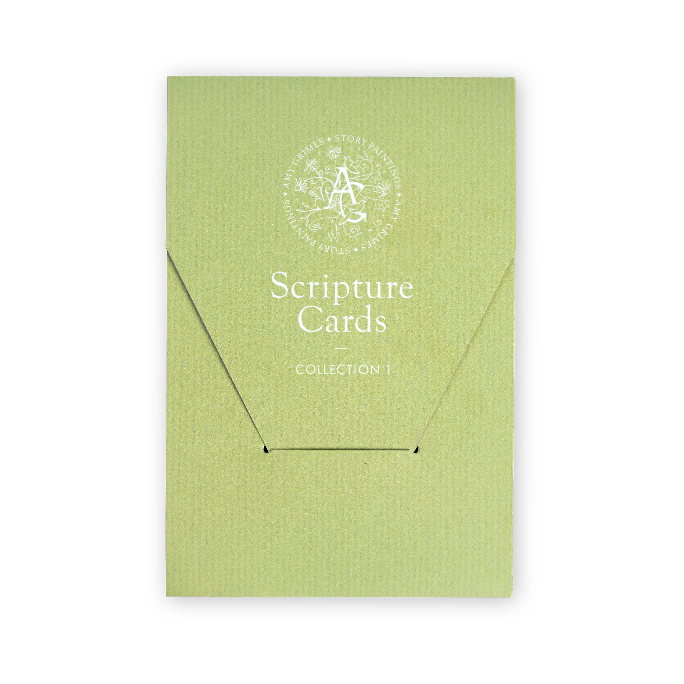 Amy-Grimes_Scripture-Cards_Collection-1_Mockup_A_ss.png