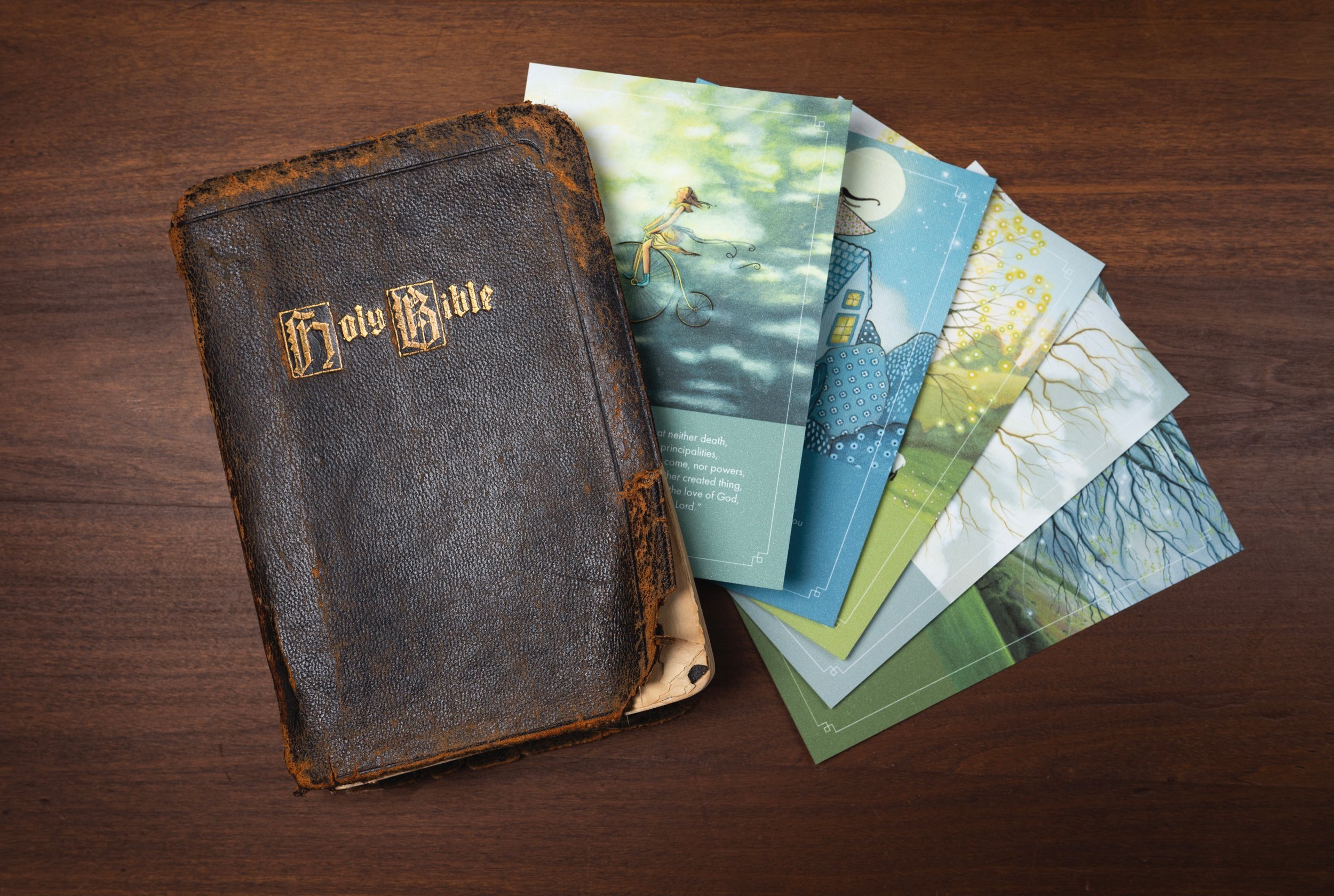 Amy-Grimes_Scripture-Cards_Collection-1_Mockup_D_ss.jpg