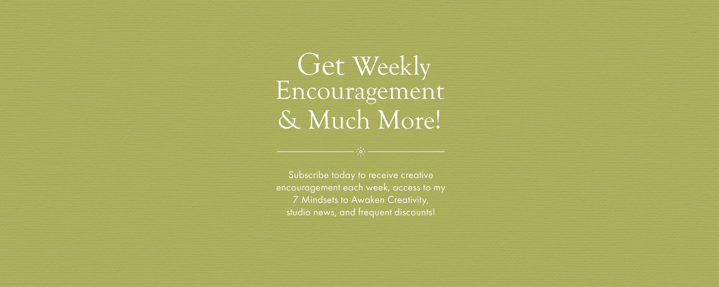 Story-Paintings_Subscribe-Page-Graphic_SS.jpg