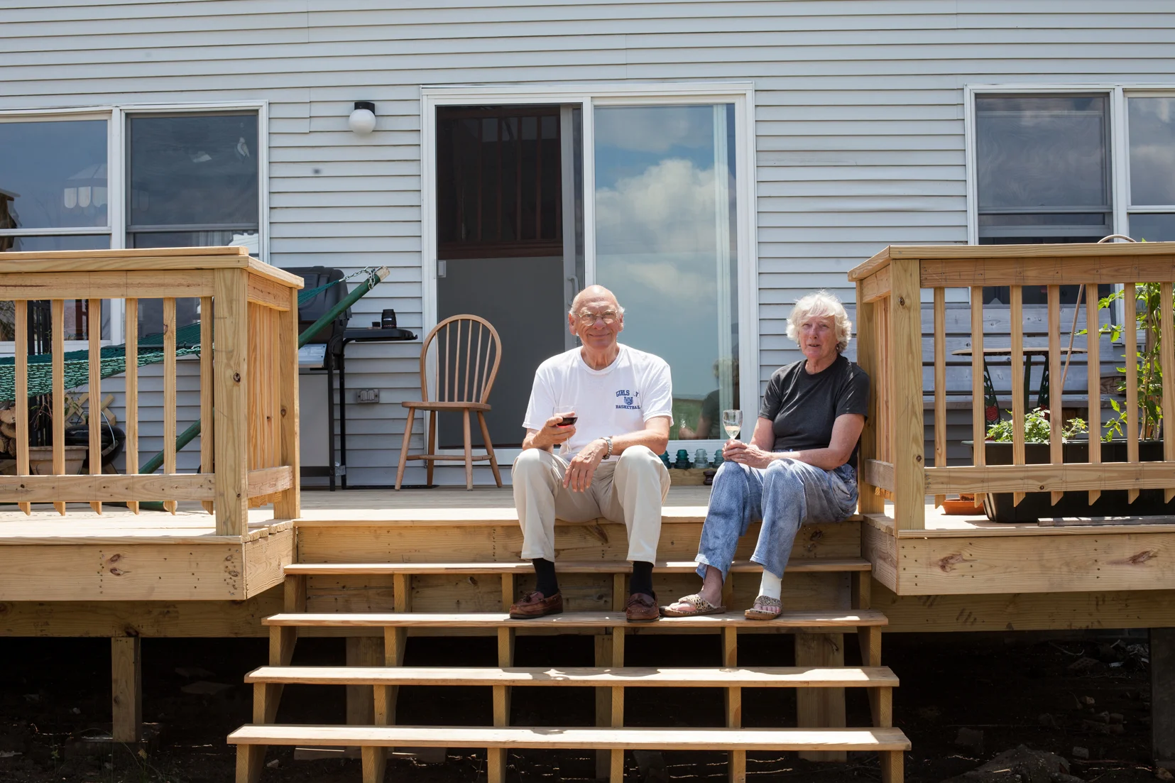 untitled (377 of 1).jpg