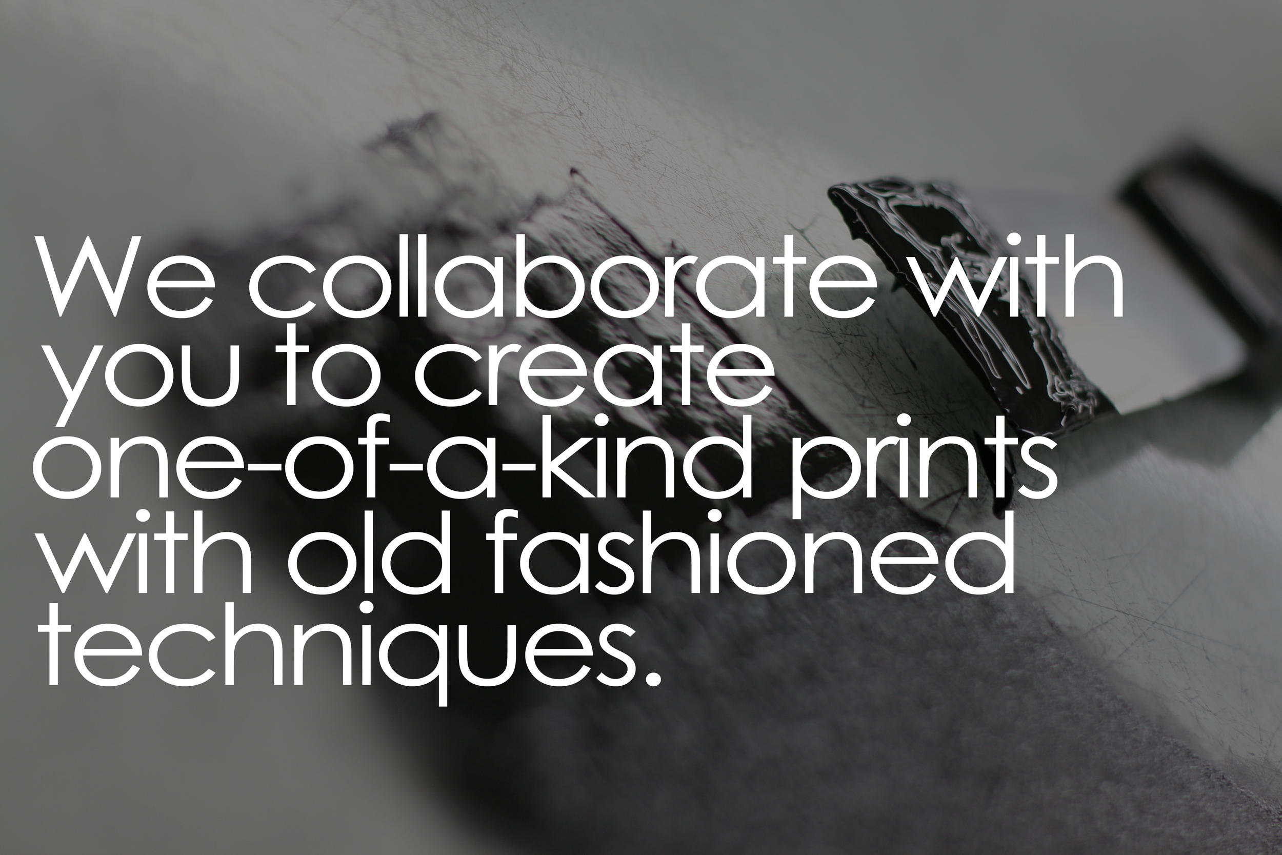 alt print.jpg