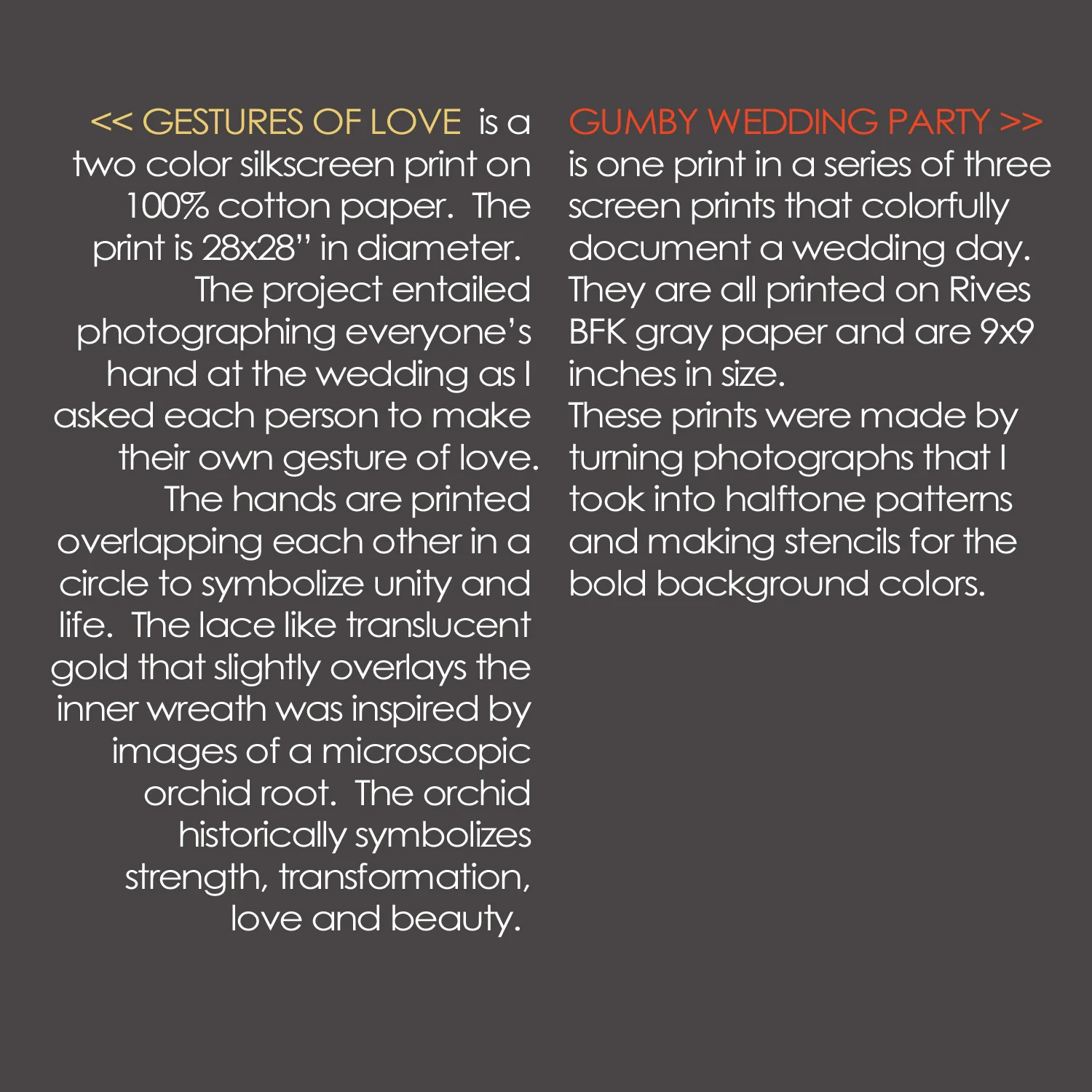 silkscreen definition.jpg