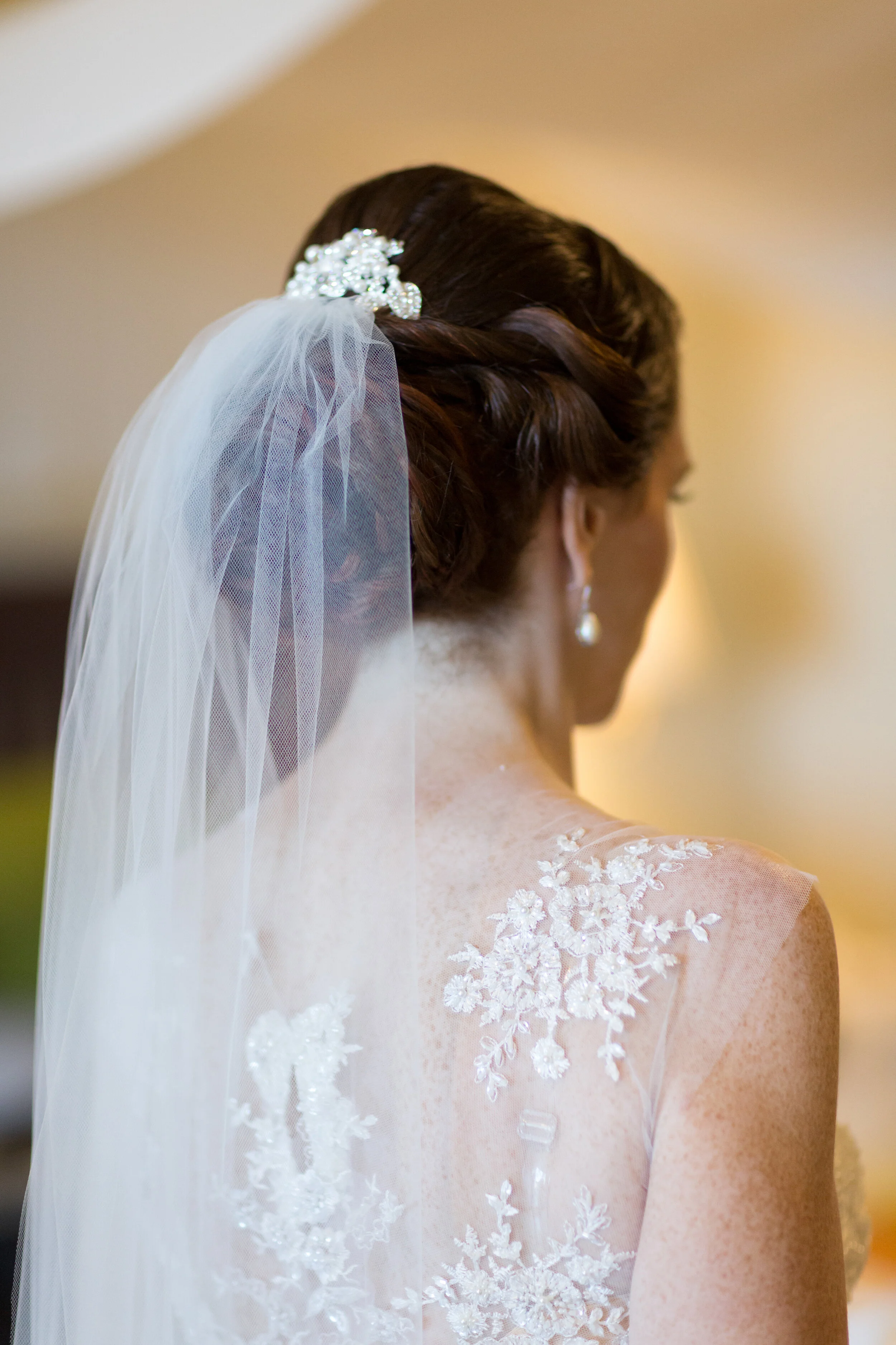 ANTICIPATION-171.jpg