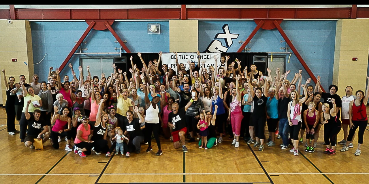 Zumbathon Screen Grab.jpg