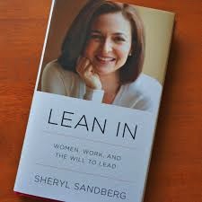 In my opinion, probably the best book of the year.