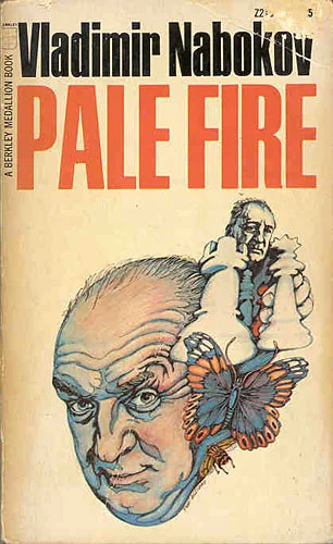Pale-Fire_BerkleyMedallion_1969.jpg