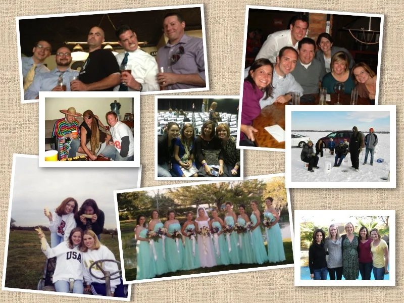 friend collage.jpg