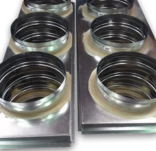 Flex_Duct_Pans_Product-1.jpg