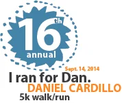 5K LOGO 2014.jpg