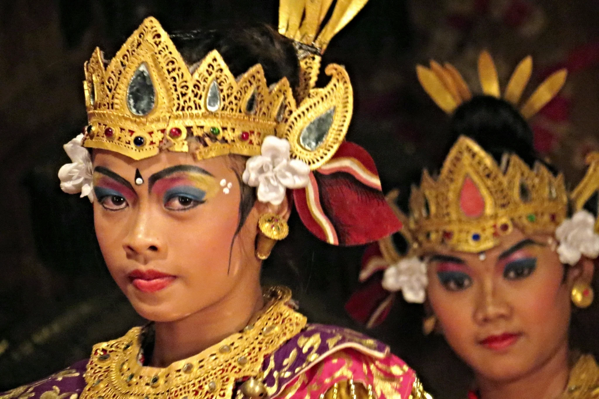 Bali, Indonesia