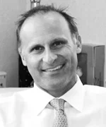 Brad Rubin