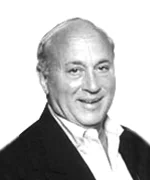 Theodore “Ted” Rubin