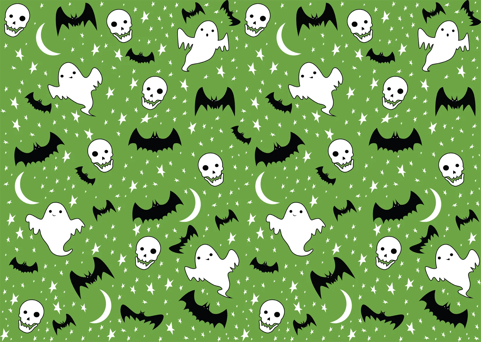 scarypattern-web.jpg