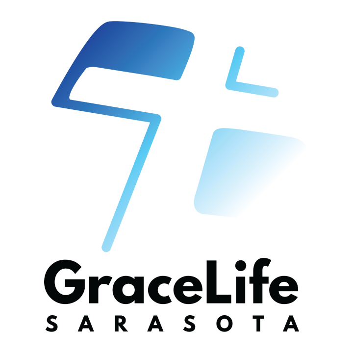 GraceLife-white-bg-web.png