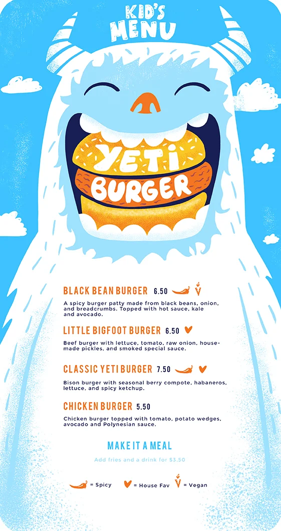 yeti-burger-menu-web.jpg