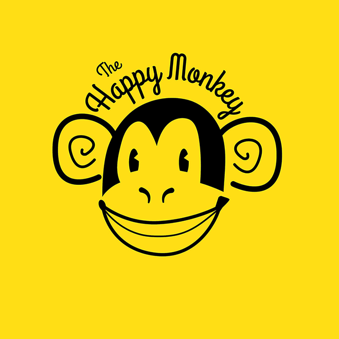 happy-monkey-web.jpg