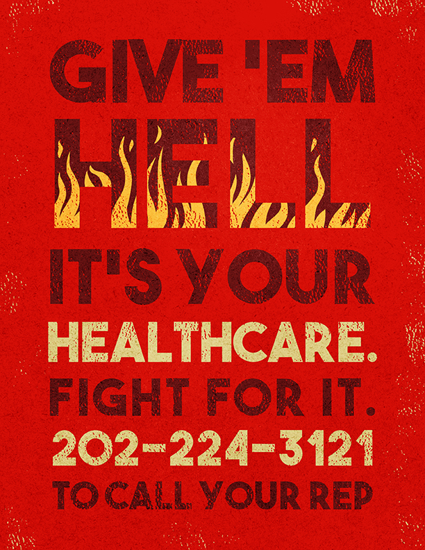 senate-call-web.jpg