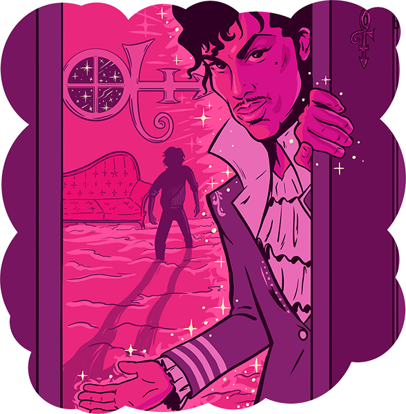 Prince-mercury2-web.png