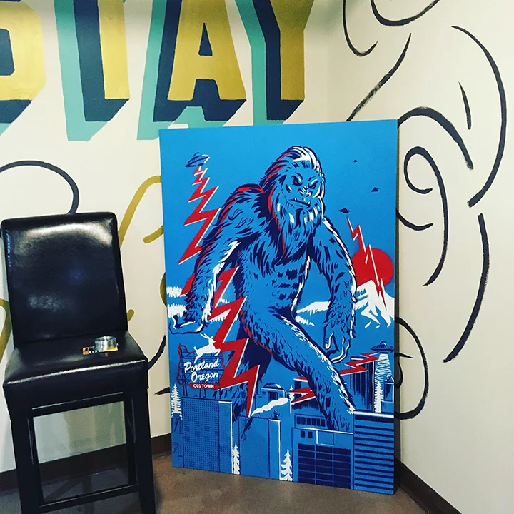 Bigfoot-gallery-install-web.jpg