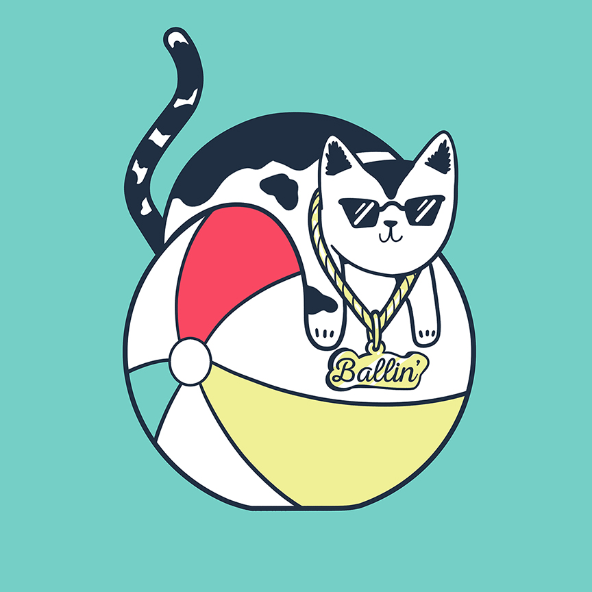 ballin-cat-square-web.jpg