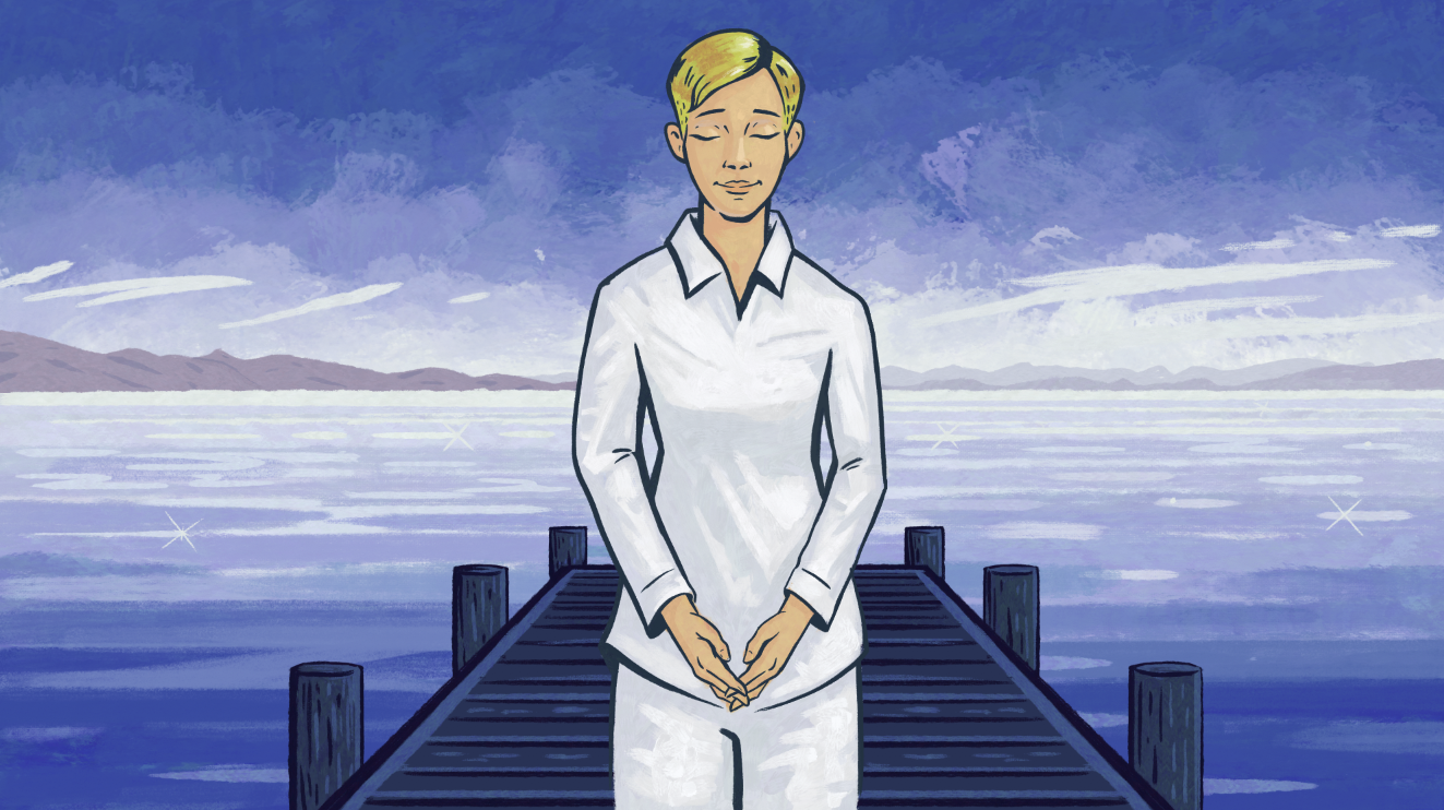 meditation still.png