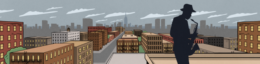 NYC skyline-grey.png