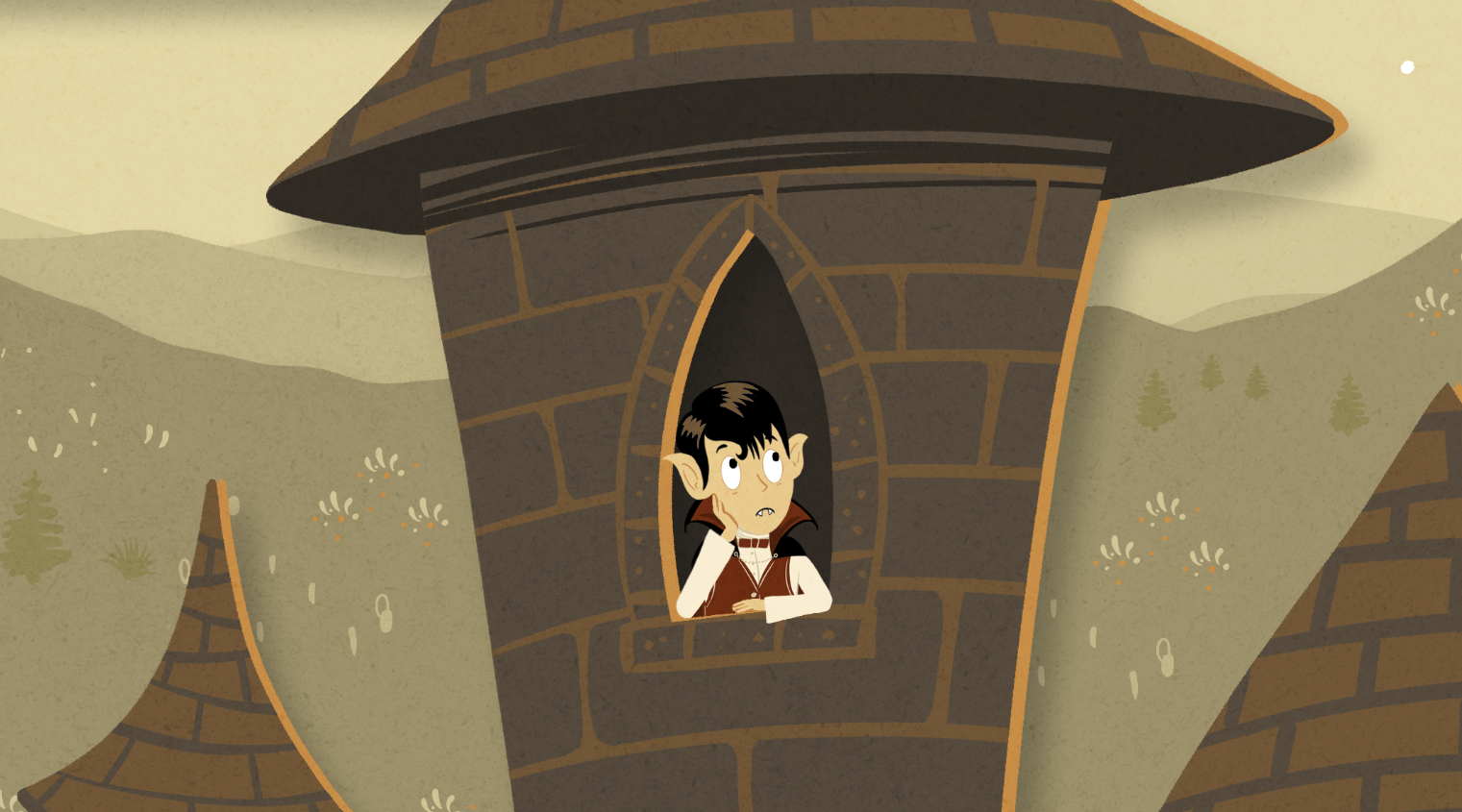 ingvard-shot-closeup.png
