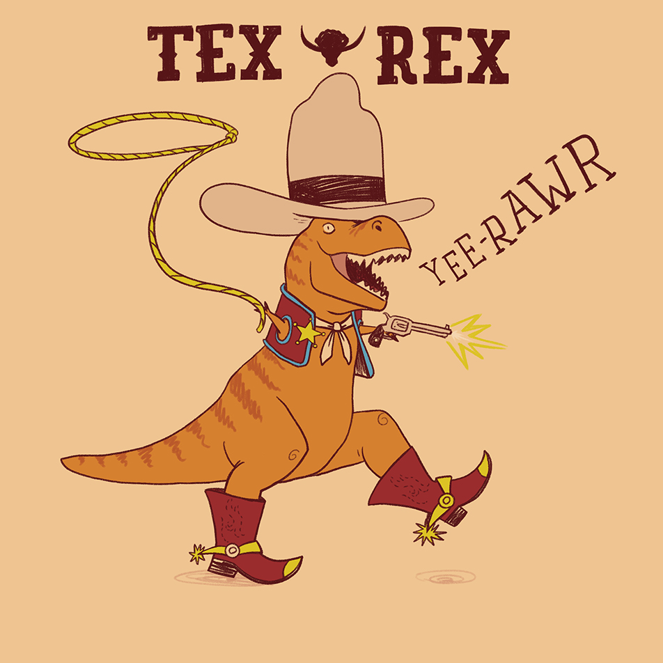 tex-rex-web.jpg