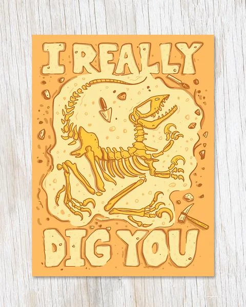 Card made for Cognitive Surplus