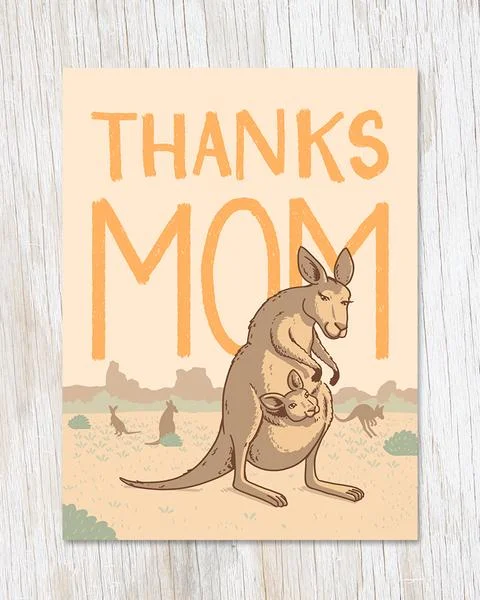 Card made for Cognitive Surplus