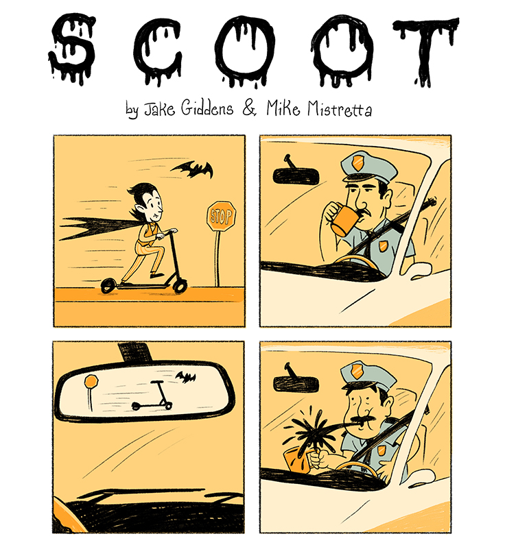 vampire-scooter-comic-2-web.jpg