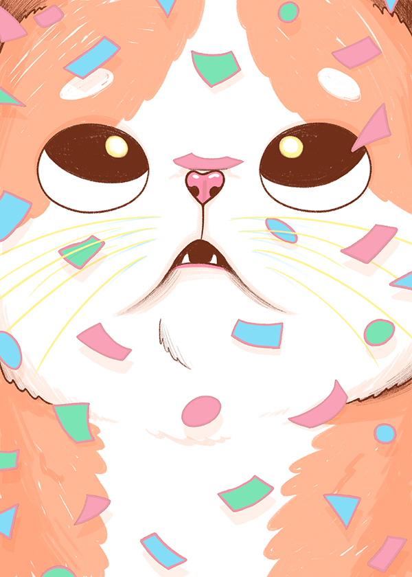 b-day-cat-confetti-card-web.jpg