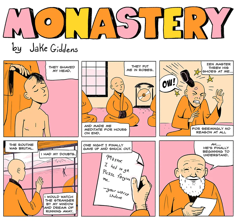 full-zen-comic-web-re.jpg