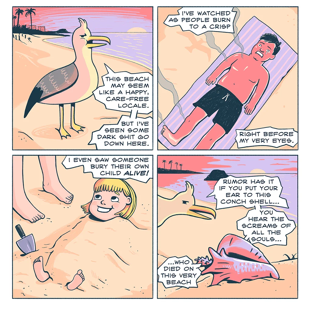 seagull-comic2-full-web.jpg