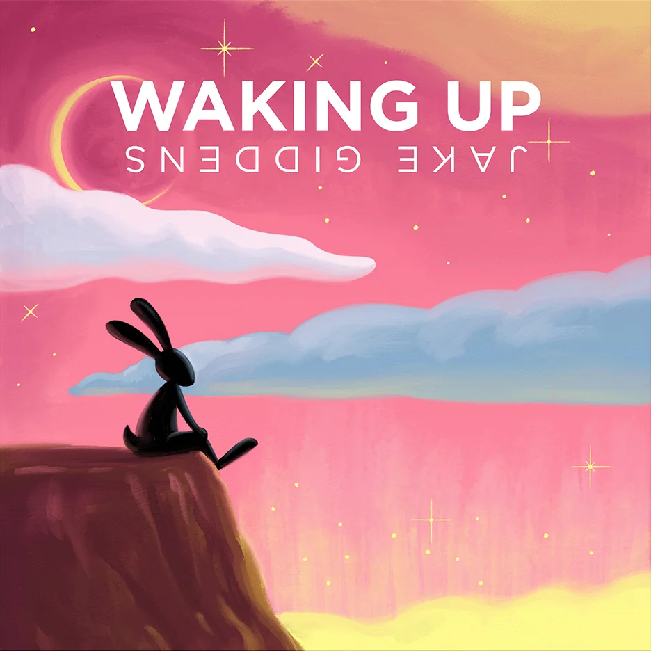 WakingUp-painted-web.jpg