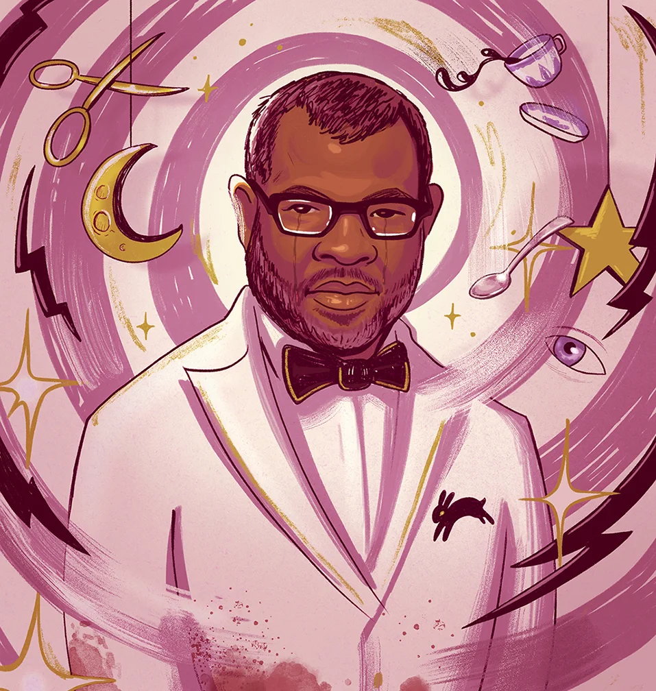 peele-port3-web.jpg
