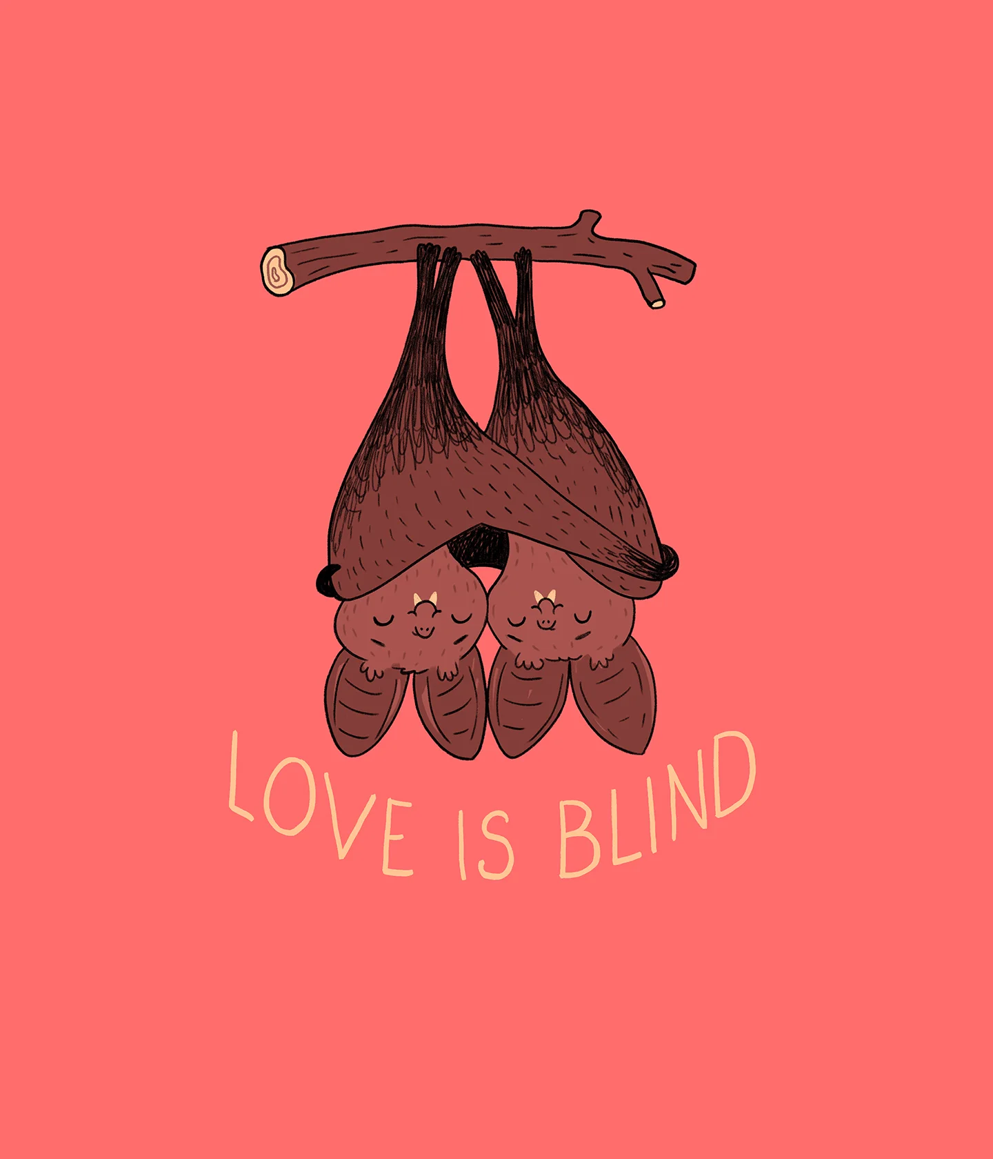 love-is-blind-web.jpg