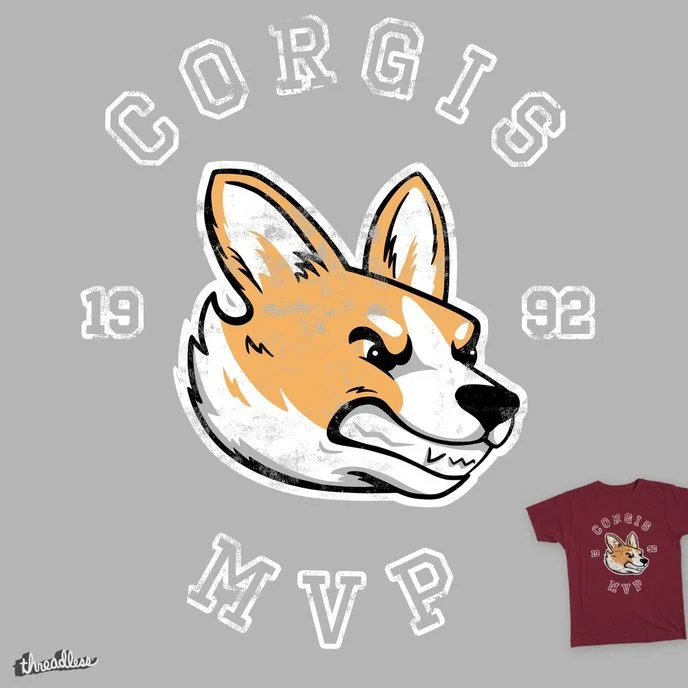 corgis-threadless-mock.jpg