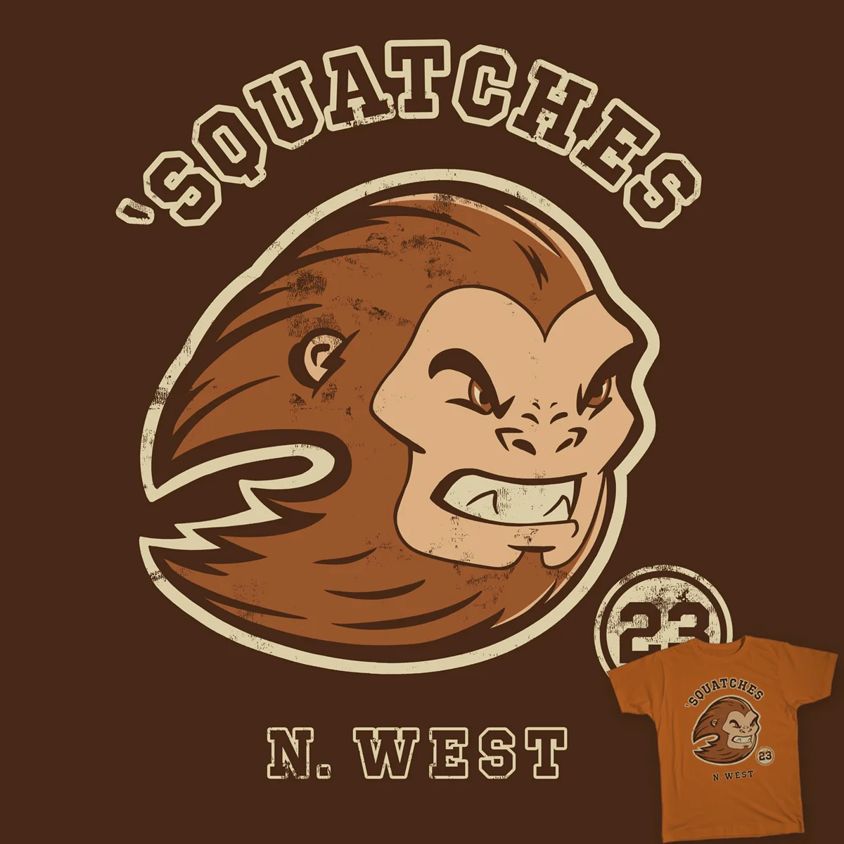 squatches-threadless.jpg