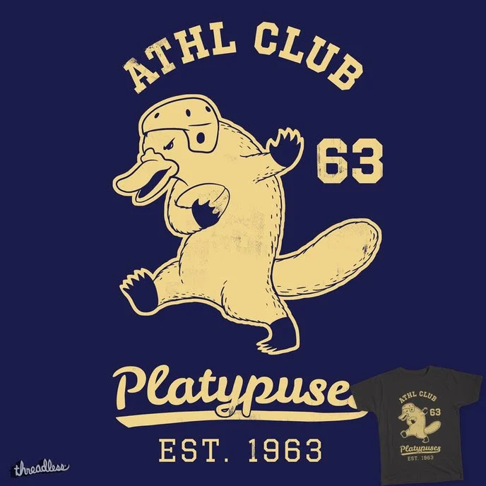 platys-threadless-mockup.jpg