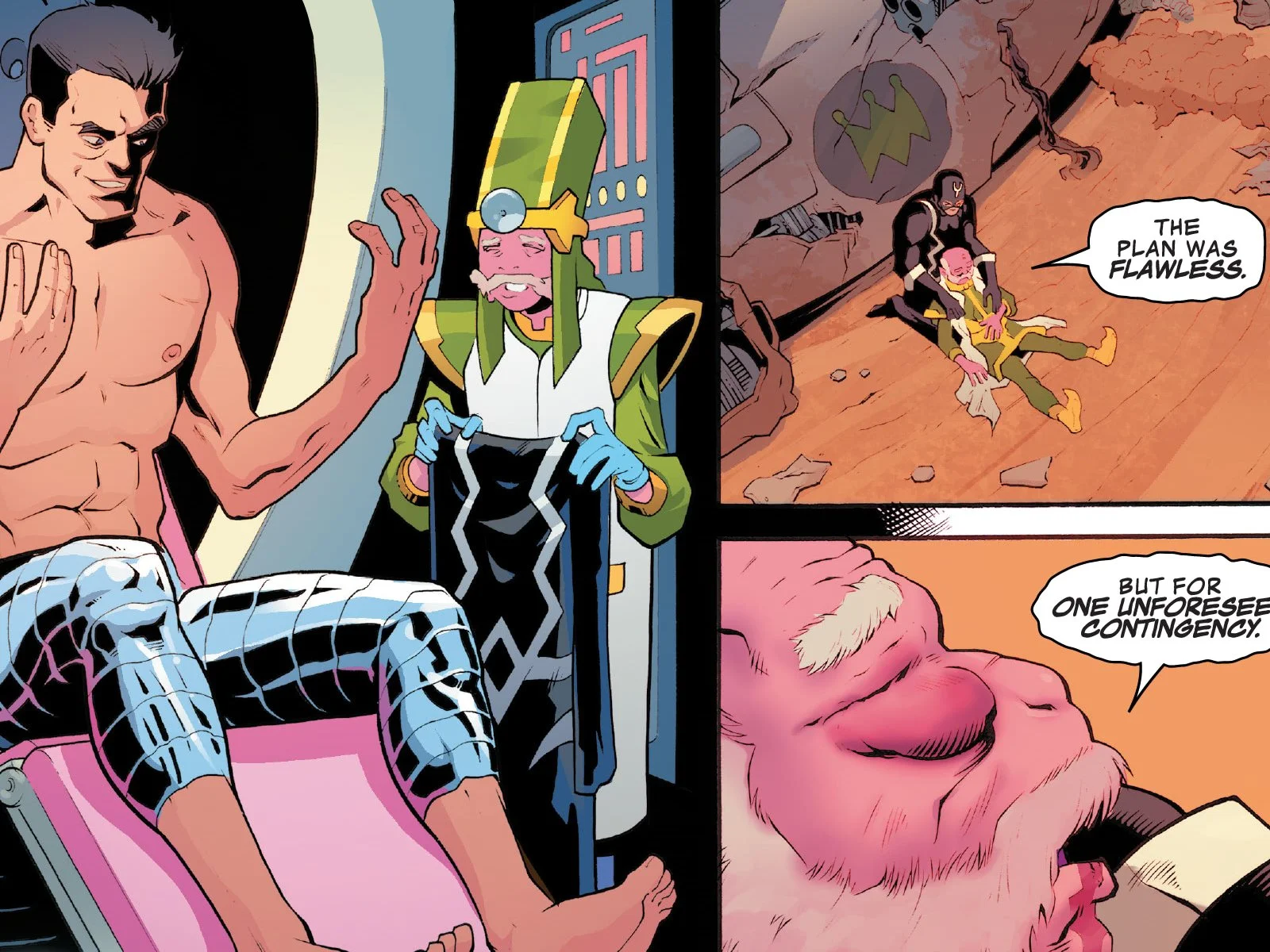 sequential banner.jpg