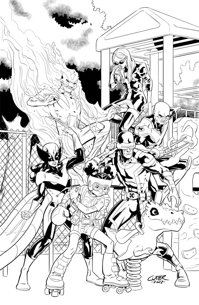 X-Men and Moon Girl.jpg