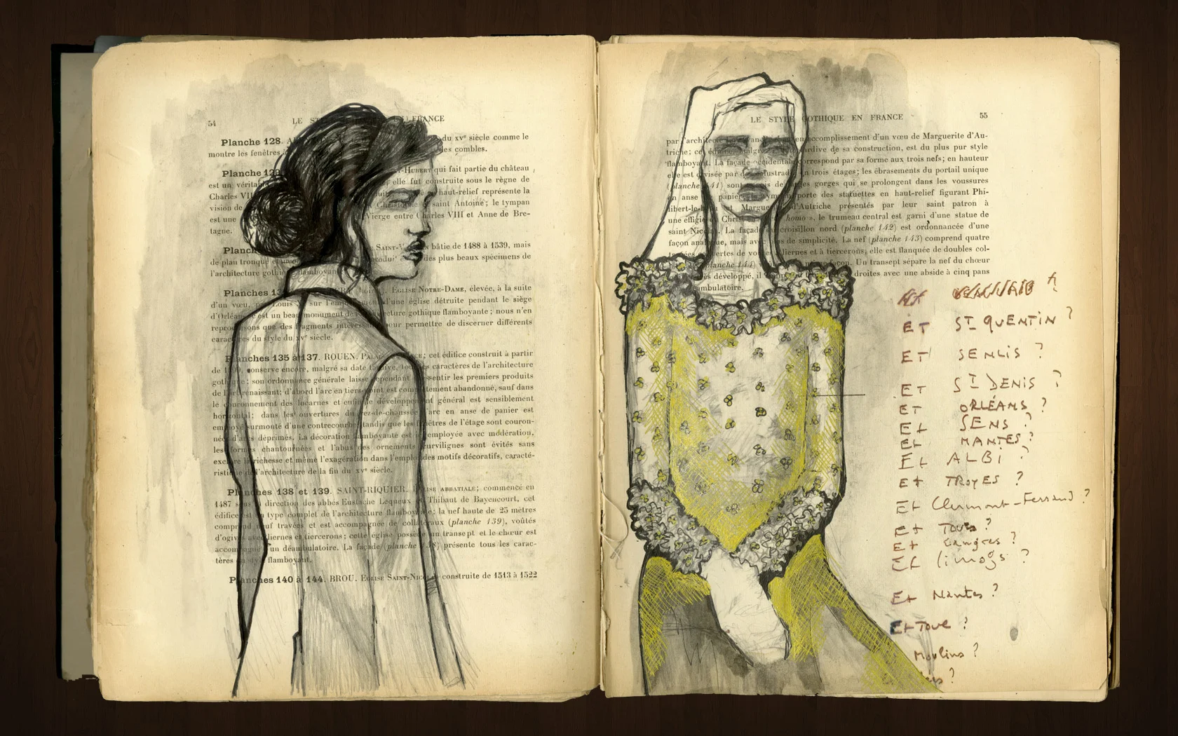 page16.jpg