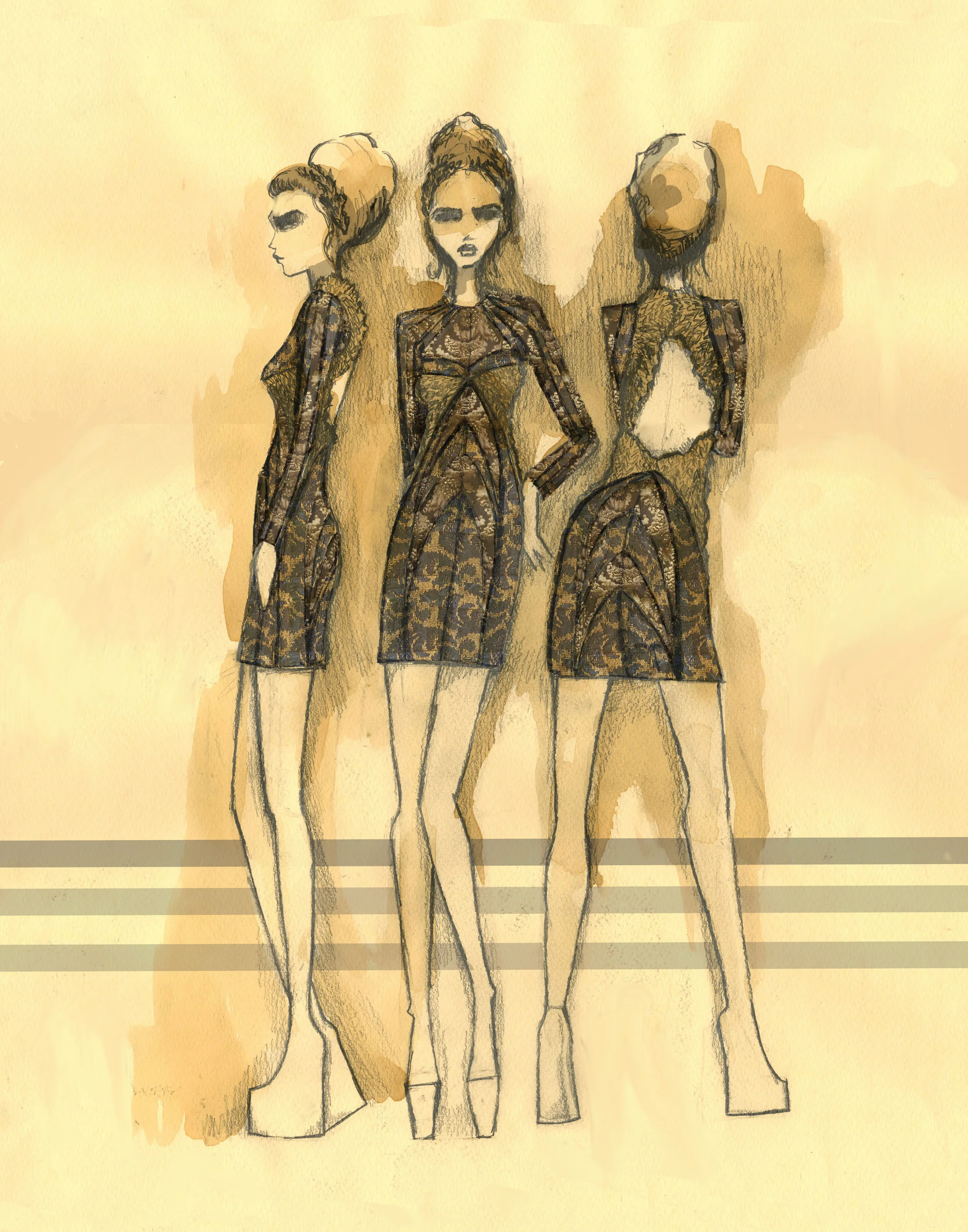 Look 2.jpg