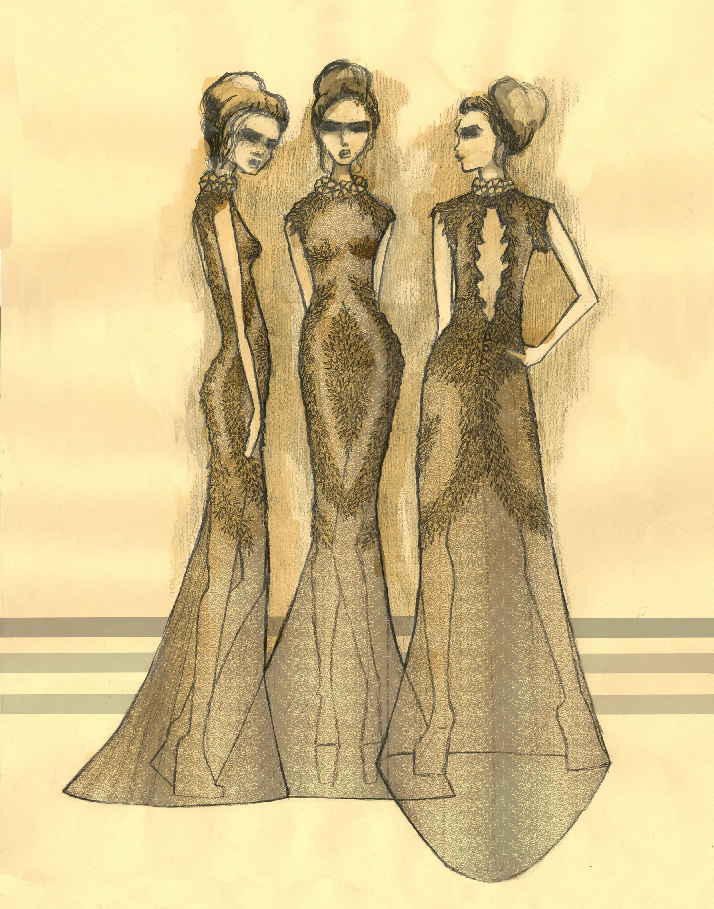Look 1.jpg