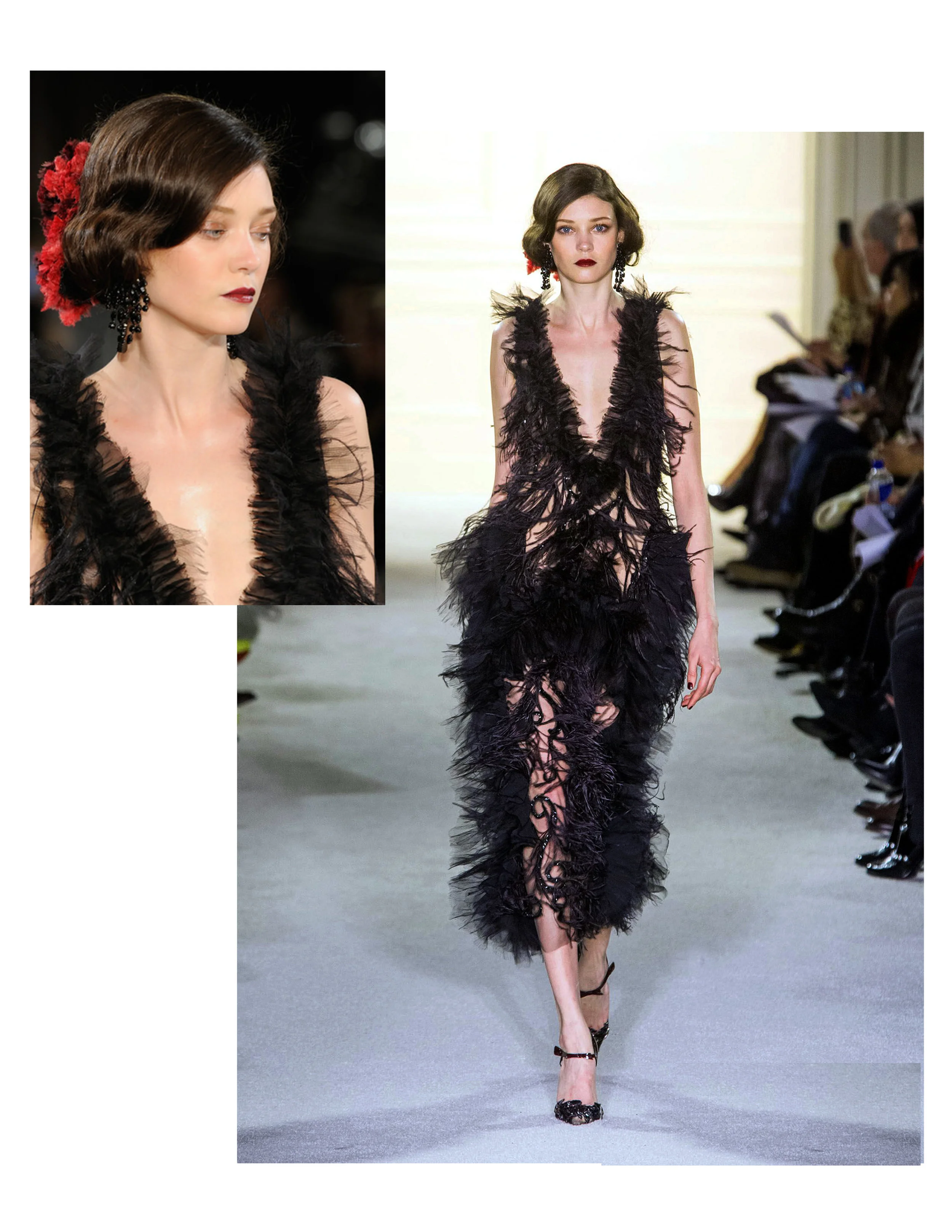 5. dress5.jpg
