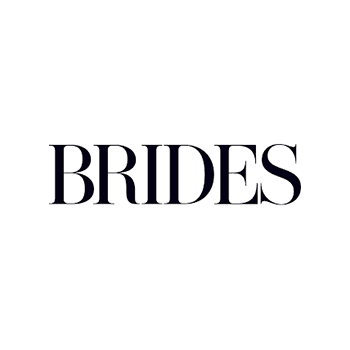 Brides.png