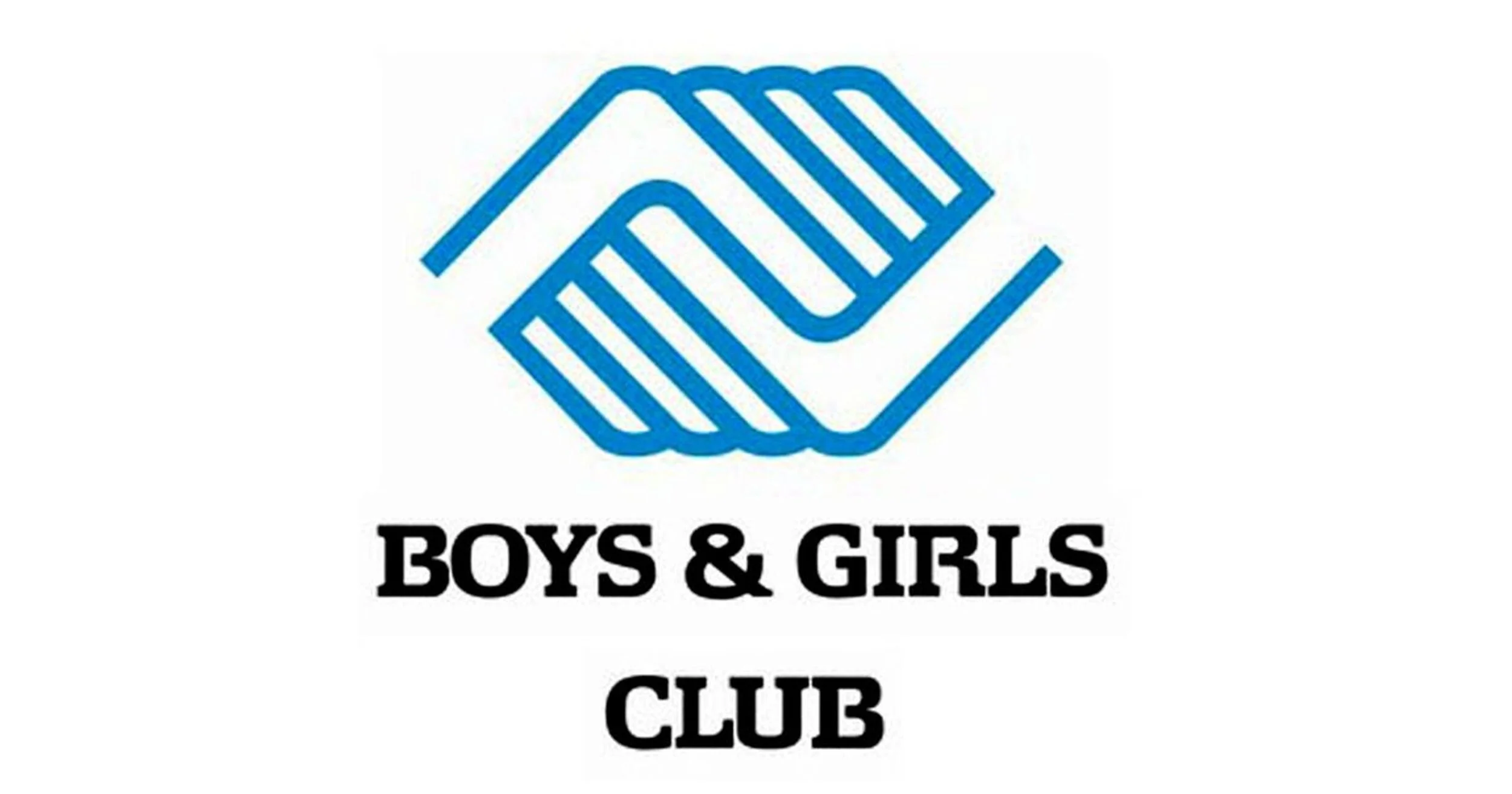 Boys_and_Girls_Club_Logo.jpeg