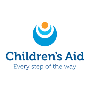 Childrens-Aid-Logo-for-AF-website.png